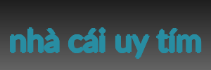 nhà cái uy tím
